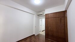 East Meadows (D16), Condominium #632524981